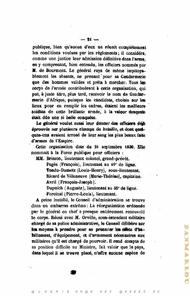 HISTOIRE DE LA GENDARMERIE D AFRIQUE 1860_000050.jpg